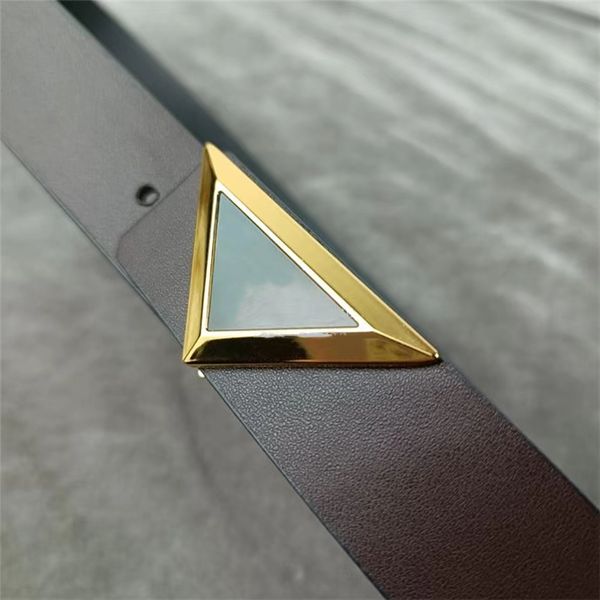 

designer belt woman ceinture fashion classic men designer belts womens mens casual letter smooth buckle luxury belt 4 colors width 2.5cm 3.8, Black;brown