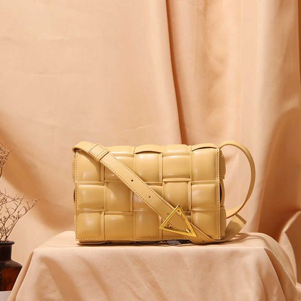 

teen designer bag botegas cassette bags cross body mini womens handbag leather pillow hrw2