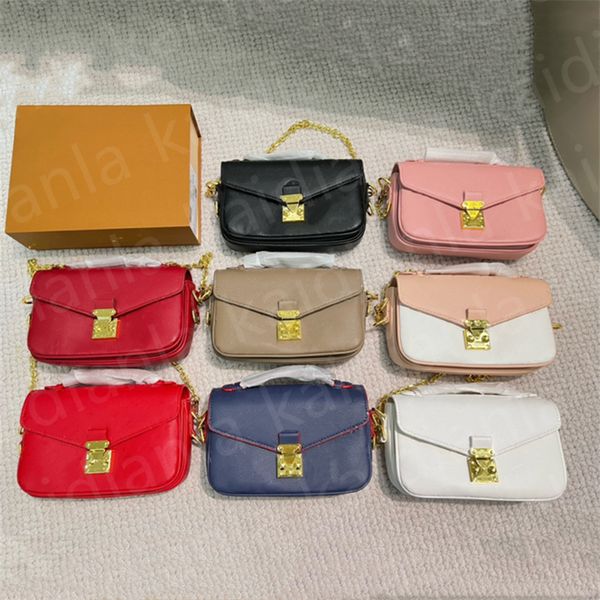 

bag handbag women sale discount genuine leather match pattern date code serial number shoulder damier knurling letters with box bill card du