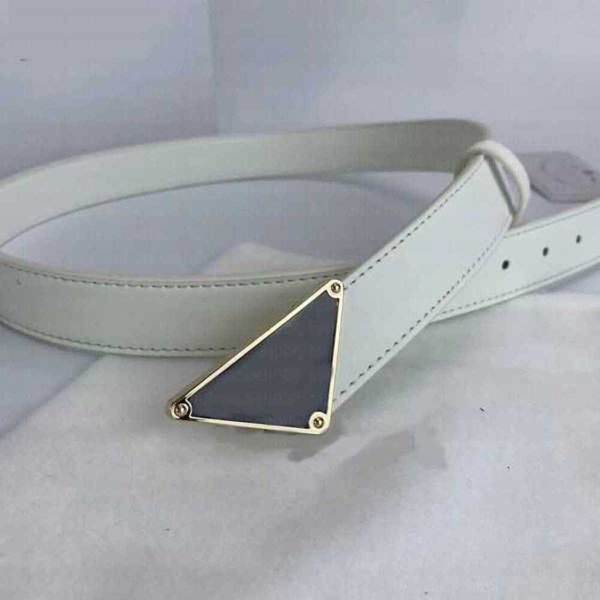 

belts 2023 classic for women designer silver mens black smooth gold buckle leather dresses with box fashionbelt006 xsli, Black;brown
