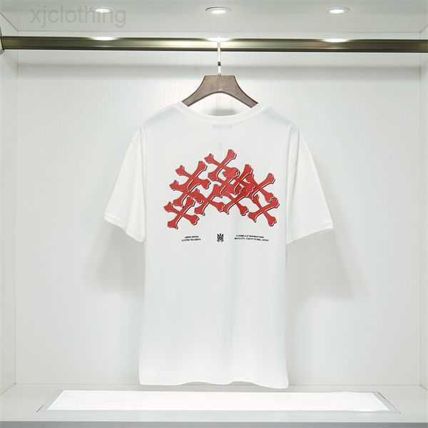 

luxury tshirt men women designer t shirts short summer fashion casual with brand letter designers t-shirt 179lqe, White;black