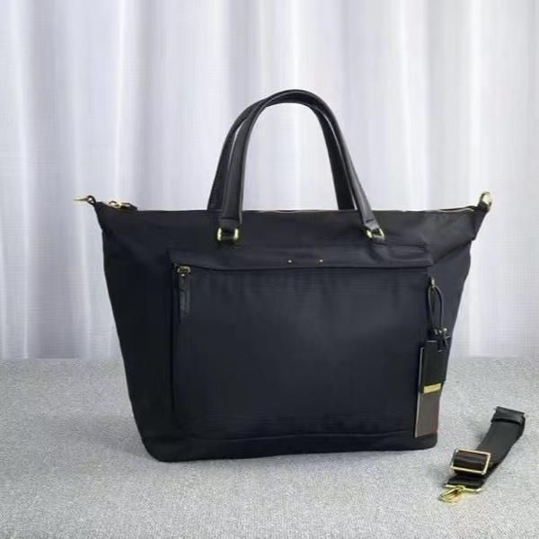 

briefcases computer bag case carryall tote alpha women voyageur messenger hand briefcase designer lapmclaren men suitcase 334385 a1