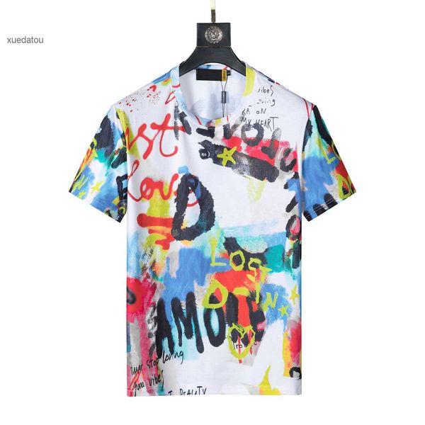 

mens t shirt designer for men women tshirt printing hip hop 2022 casual shirts summer man woman short sleeve tees asian size -xxxl 16qs, White;black