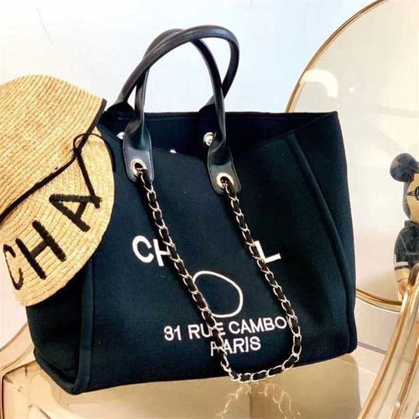 

luxury women's fashion handbags canvas embroidered women packs beach bag designer classic large female pack backpack small mhpq us on s