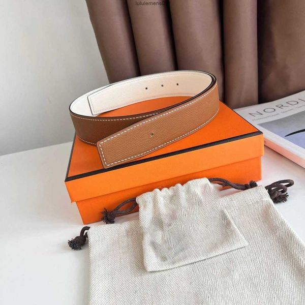 

belts fashion brand women men luxury designer letter buckle h mens womens casual formal dress jeans business 20 style waistband width 32mm q, Black;brown