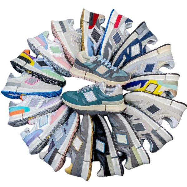 

selling men's running shoes fashion designer shoes women american sneakers classic retro casual shoes low breathable flat shoes outdoor