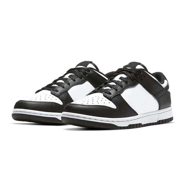 

retro low 5a panda casual shoes low men women designer sneakers pink unc chicago syracuse grey fog university red next nature outdoor mens s