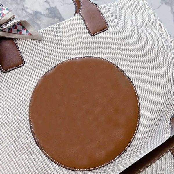 

totes tor shopping designer bag large capacity handbag crossbody shoulder wallets classic torrys clutch coin purse 1019