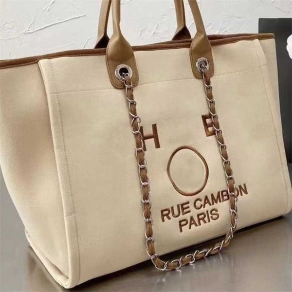 

fashion women's luxury handbags canvas embroidered women packs beach bag designer classic large female pack backpack small 4t9f us on s