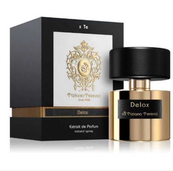 

perfume spray 100ml design fragrance ursa draco kirke gold rose oudh delox fragrance natural spray extrait de parfum dropship long lasting t
