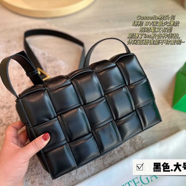 

body botegas cassette mini cross designer bags bag womens teen handbag pillow round 7ax0