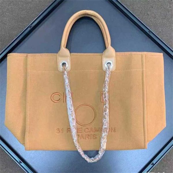 

50% off women's classic luxury handbags canvas embroidered packs beach bag designer large pack small wfkt