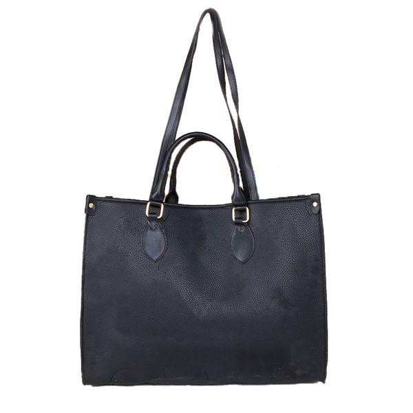 

tote bag lady famous designer cool practical large capacity plain cross body shoulder handbags women great coin purse crossbody casual squar