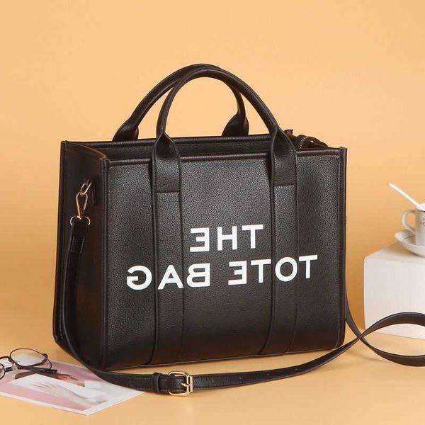 

evening bags the tote bag lady famous designer cool practical large capacity plain cross body shoulder handbags women great coin purse cross