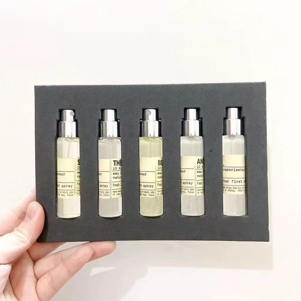 

perfume lab sandalwood 33 alike 13 black tea 29 rose 31 tokyo 10 orange blossom fragrance sample 5*10ml