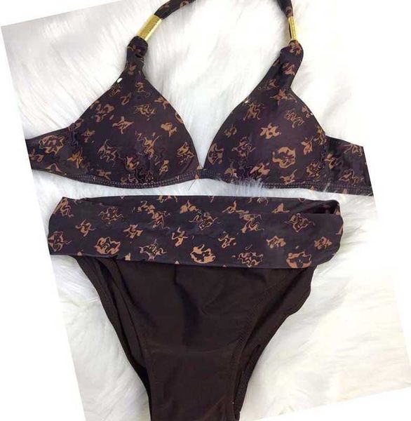 

designer bikini swimsuit women bikinis set clear strap swimsuit stars shape swimwear ladies bathing suit fashion beach clothes summer womens, White;black