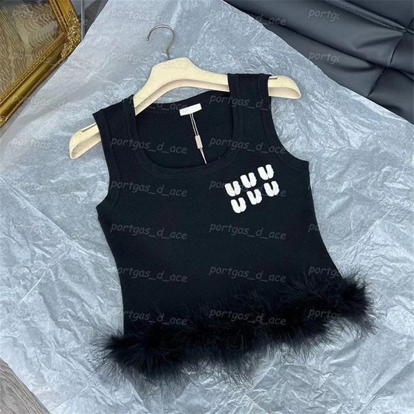 

women knit sweaters tanks slim knitted bottoming sleeveless knit vest2926