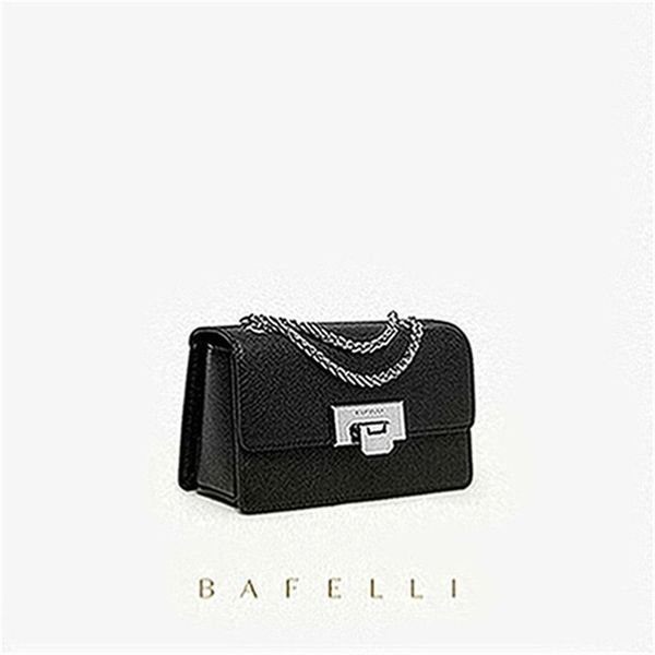 

b13 2-9 fashion women shoulder bags hand printed tote bag small new
