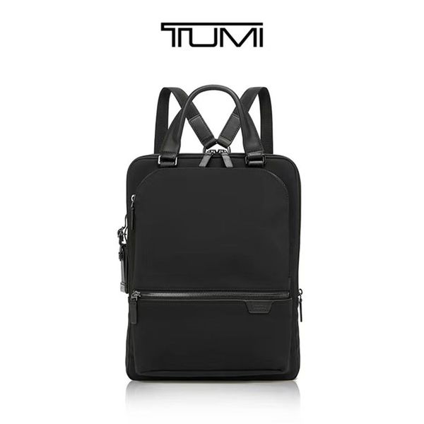 

bags tumi school harrison series versatile backpack for men and women stylish lapcase2582