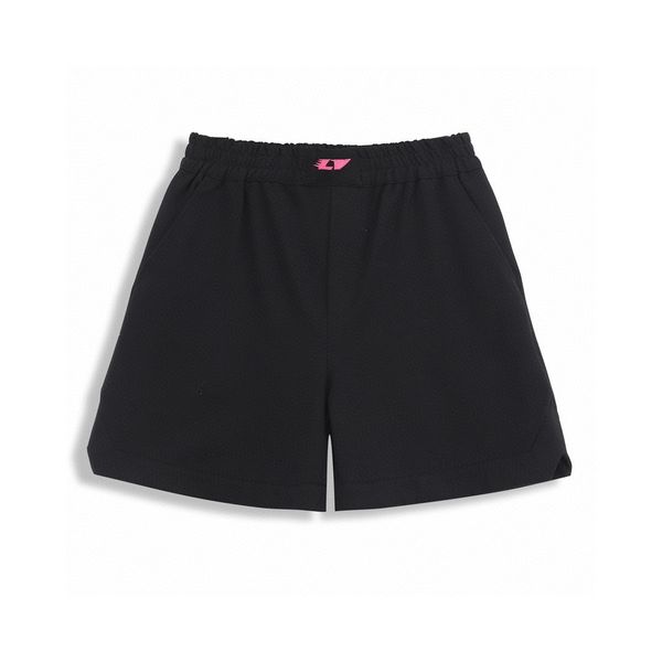 

men's plus size shorts polar style summer wear with beach out of the street pure cotton lycra 3gt