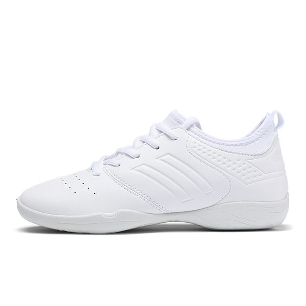 

dress shoes dancing shoes for women sports feature modern dance jazz shoes soft outsole breath dance shoes female waltz sneakers size 230420, Black