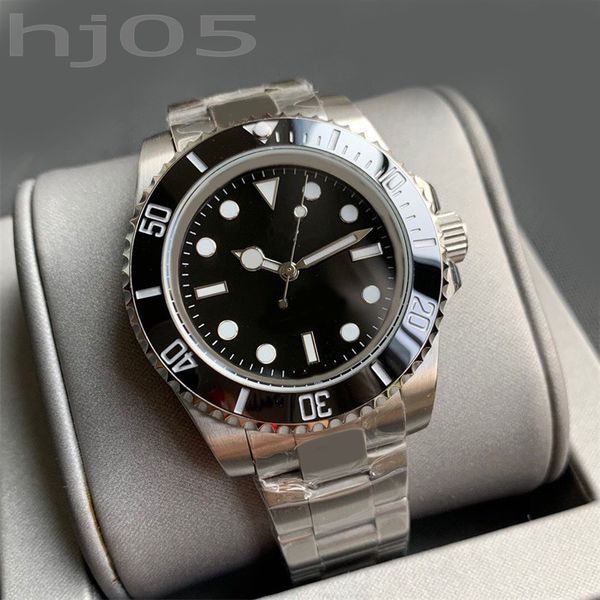 

creative mechanical movement watch ceramic bezel watches multicolor with novel gear shape montre de luxe datejust wristwatch mens automatic, Slivery;brown