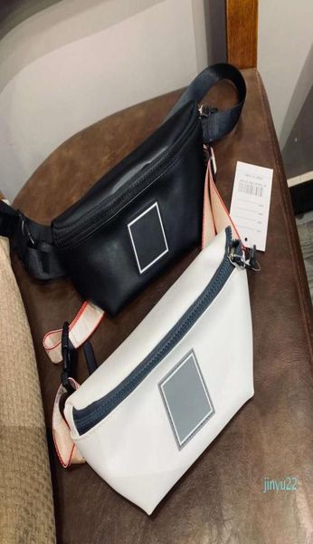 

designer 2021 for women and mens bags brand bumbag crossbody great quality purse ladies waist bag2514185