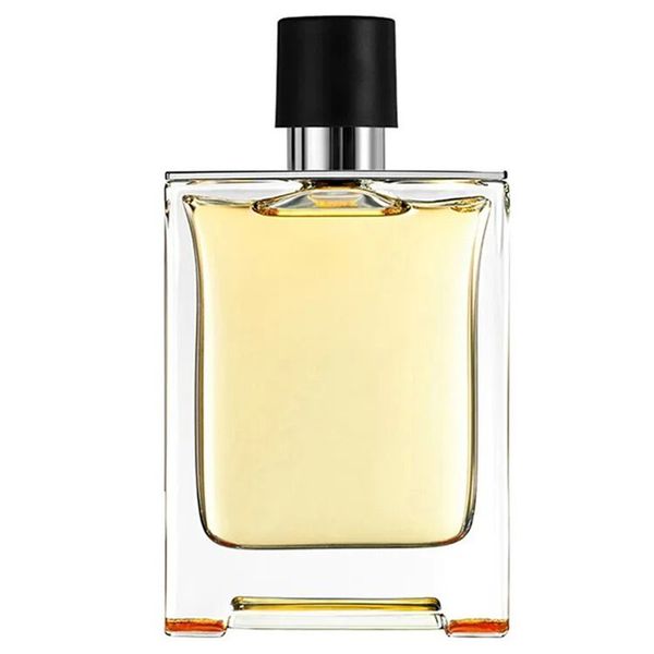 

terr designer perfume 100ml terre h24 male cologne eau de toilette fragrance spray original smell long lasting time fast ship