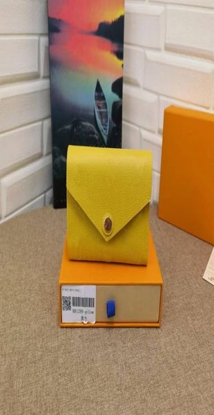 

luxury designer pochette shoulder bags purses women039s wallets zipper bag purse fashion card holder women by the pool tote bag1558159, Red;black