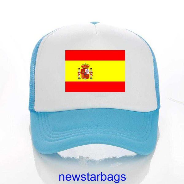 

factory outlet designer hats for sale spanish flag selling outdoor big brim covering face duck tongue hat men and women sunshade sunscreen s, Blue;gray