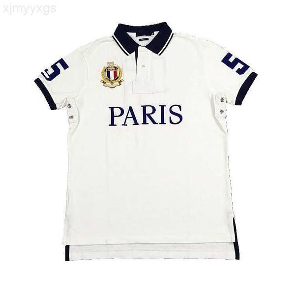 

men's polos discounted shirt short shirt milan york chicago los angeles dubai custom fitrs4v, White;black