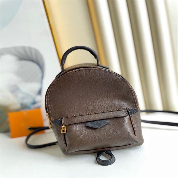 

16colors backpack designers bags shoulder totes purses wallets womens card holder341w