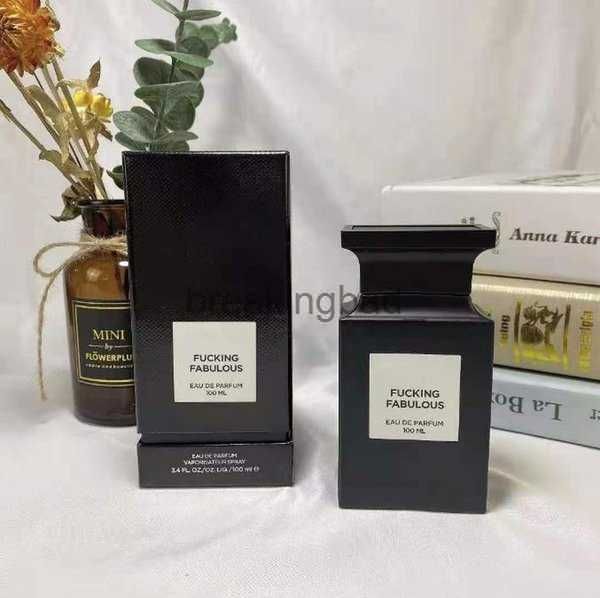 

designer solid perfume perfume 100ml lost cherry bitter peach fucking fabulous oud wood tobacco vanille neroli portofino good smell long tim