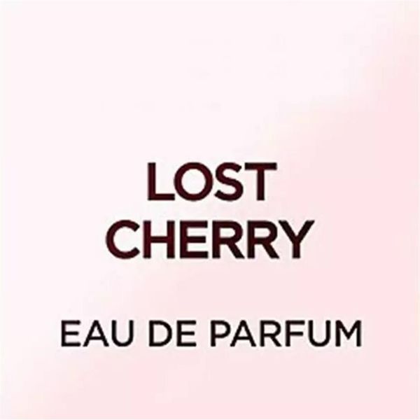 

20 kinds 100ml premierlash brand beauty items oud wood perfumes lost cherry men women neutral perfume fragrance long l277z