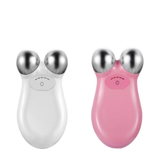 

lifting skin tightening toning set microcurrent masr facial beauty antiaging remove wrinkle mas rnube care devices ztoa5235g224n