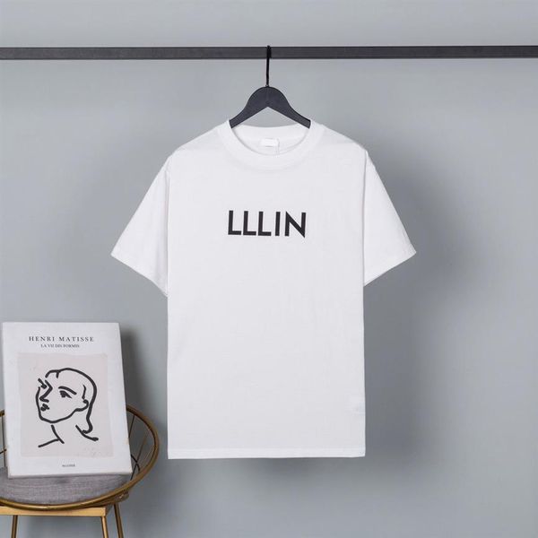 

men's plus tees & polos white cotton custom printing men women sweatshirt casual quantity trend -s-xl 6r45rg6285s, Black;brown