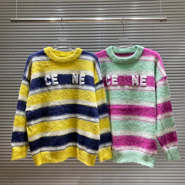 

plus size sweatshirts jackets women men's hooded jacket students casual hoodies & printed qdw191o, Black;brown