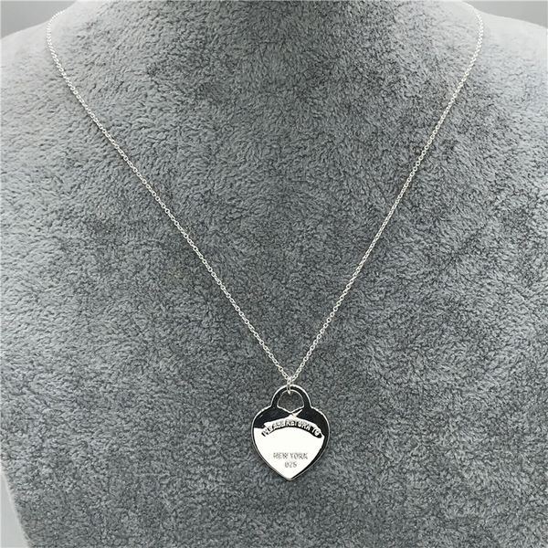 

designer gold heart necklace for women silver bracelets designers simple love necklaces designer jewellery custom chain elegance t love pend