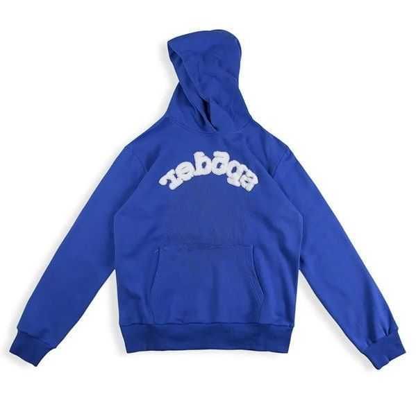 

Men 3D Silicon Couples Sweatshirts Hooded Sweatshirt Street Clothing Hoodies Sweater Pullovers Wear Jumpers S-6XL Oversized, Gold