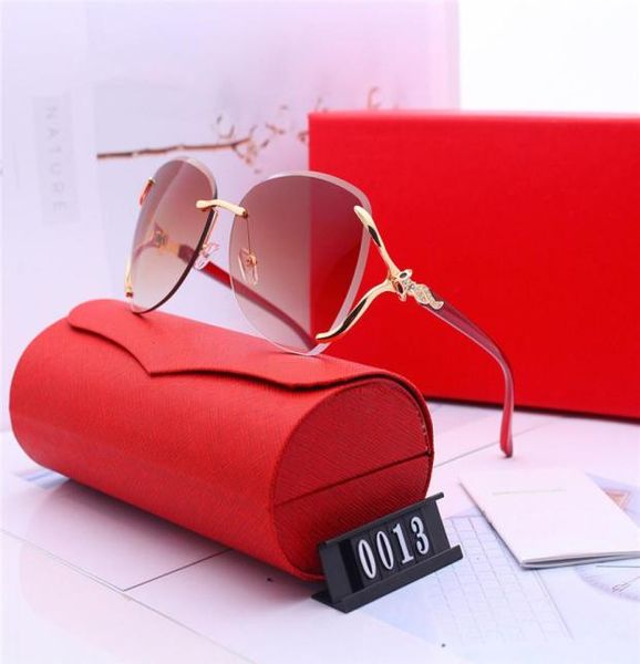 

fashion sunglasses designer man woman sunglasses men women brand glasses beach polarized uv400 black green white color9984553, White;black