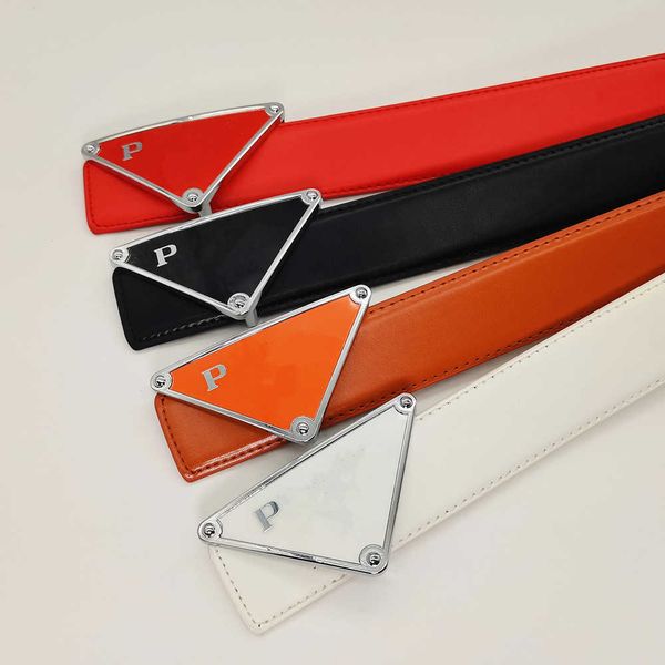 

belts men designers belts womens mens waistband fashion casual leather belt waistbands for man woman flower color beltcinturones gg'bel, Black;brown