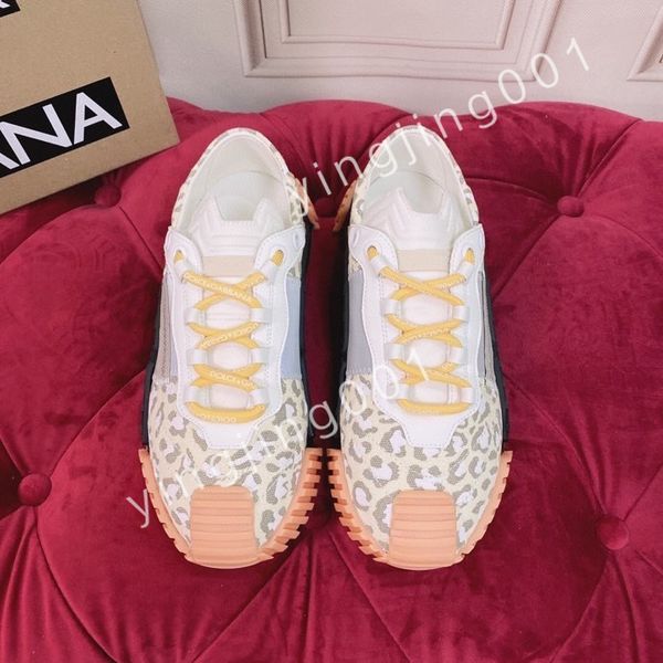 

new luxurys designer sneakers casual shoes trainers women men shoe genuine fashion rubber sneaker, Black