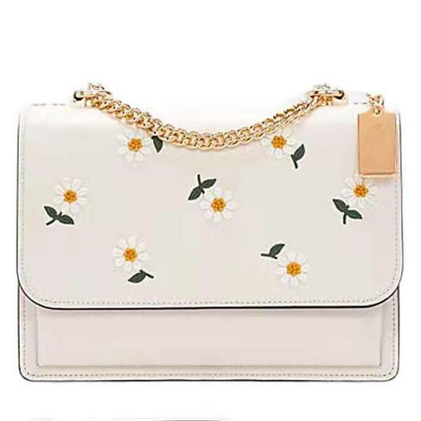 

designer luxury shoulder bags handbags selling wallet women bagcrossbody purses315v