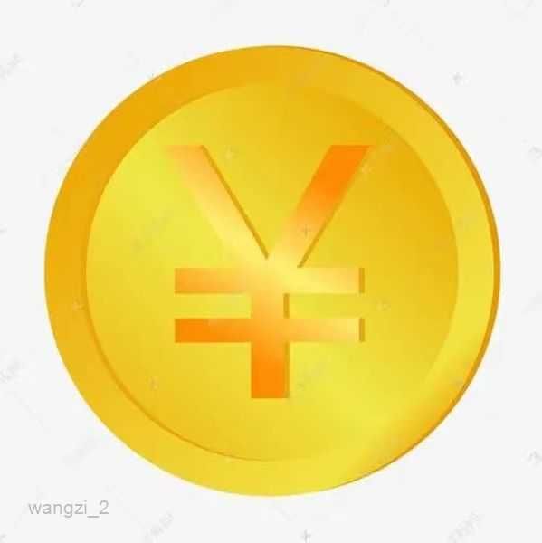 

men's shorts 2023 designer summer board beach pants casual swimsuit size 1 ki2z, White;black