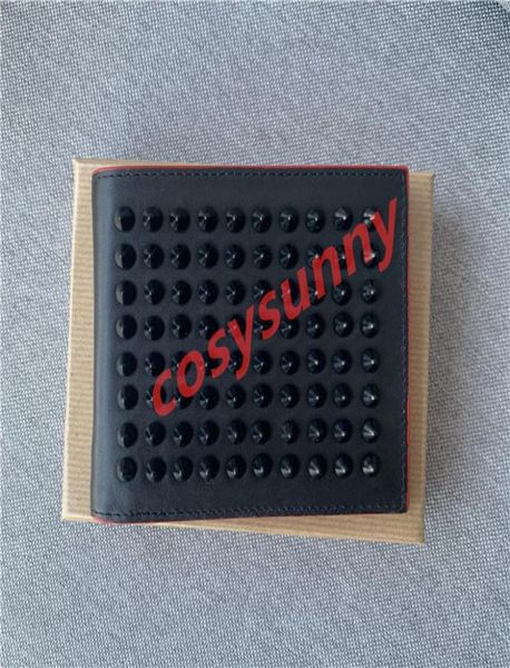 

2021 new women small wallets ladies short zipper tassel wallet fashion womens wallets and purses ladies money bag2264120, Red;black