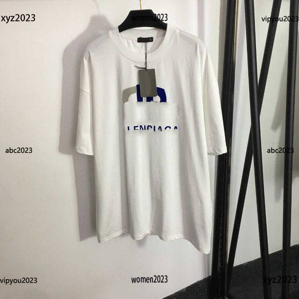 

women's t-shirt designer bow tees letter printed loose fitting short sleeves round neck t shirt size s-l summer fashion april18, White