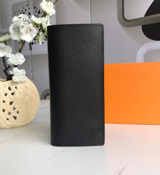 

2021 fashion men women purses luxurys designers wallet bags zipper zippy 62665 card coin key holders purse wallets leather handbag3642520, Red;black