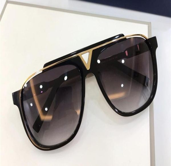 

designer sunglasses men retro vintage sunglasses gold frame glass square black gold frames millionaire mascot zonnebril men women 5451328, White;black