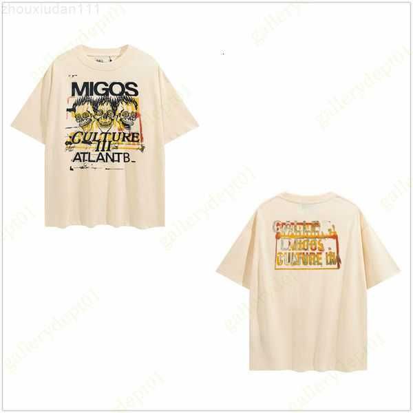 

mens t shir designer shirs shirs hand drawn doodle clohes graphic ee oversized0cul, White;black