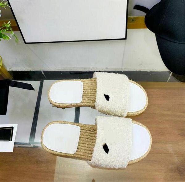 

fashion women039s casual slippers beach slippers real leather shoes female classic design flip flops ladies comfort1121969, Black
